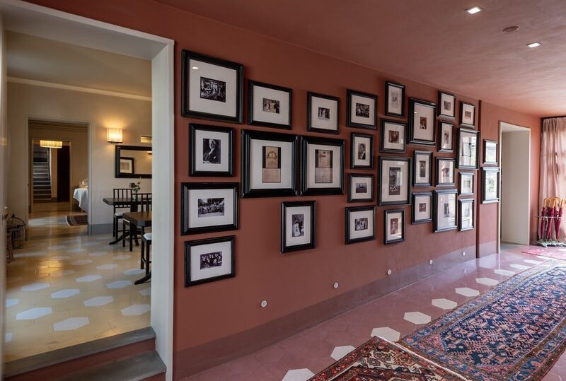 venue-picture-3