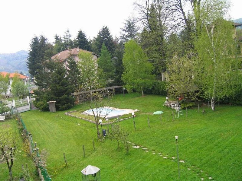 venue-picture-2