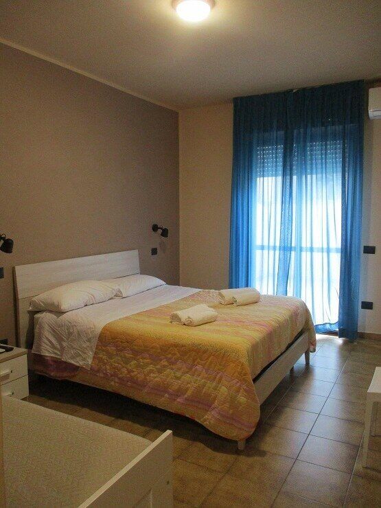 venue-picture-1