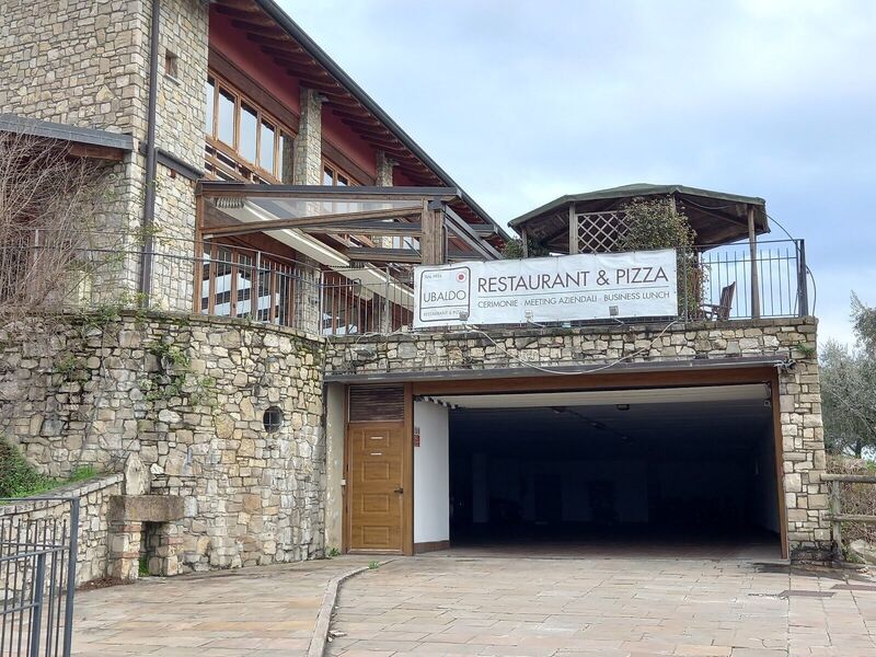 venue-picture-8