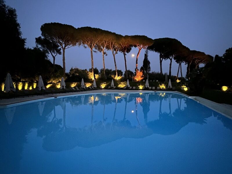 venue-picture-6