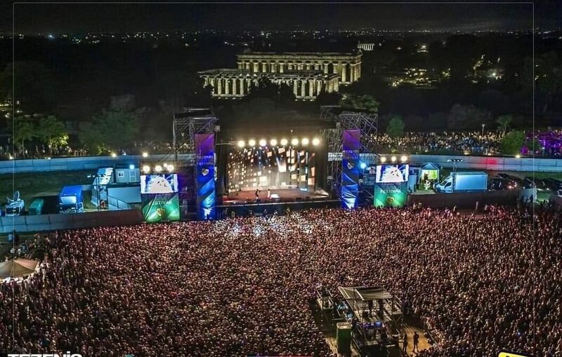 venue-picture-1