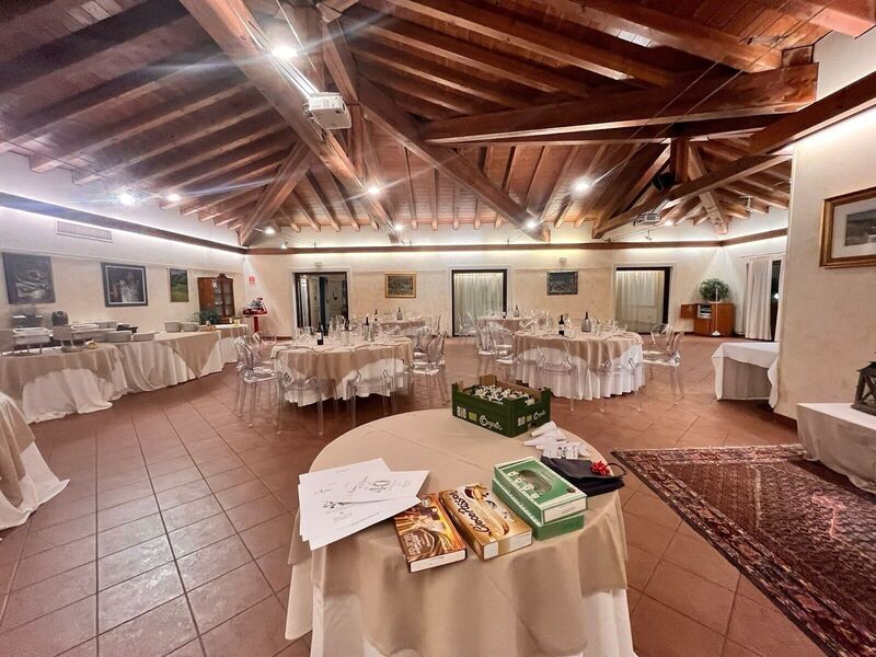 venue-picture-0