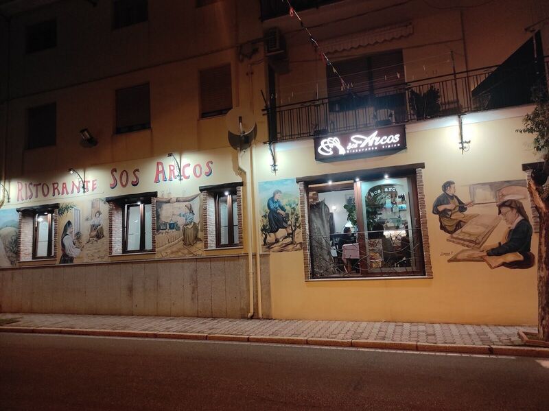venue-picture-4