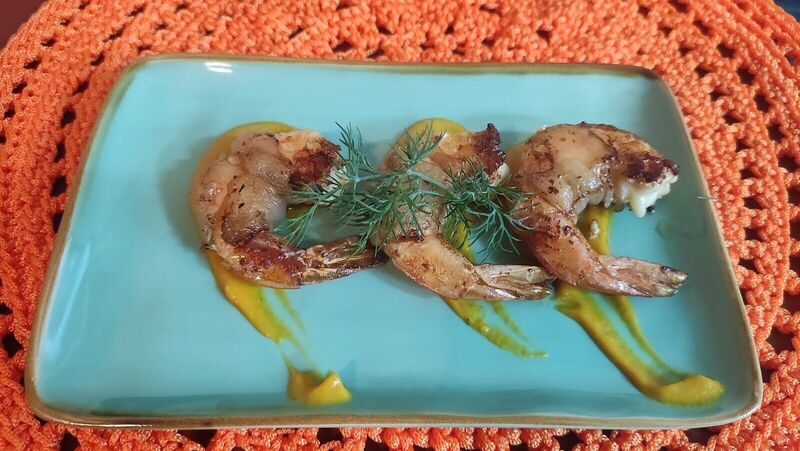 venue-picture-1