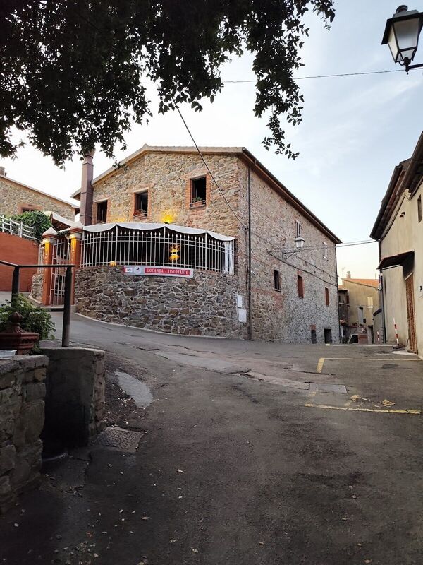 venue-picture-4
