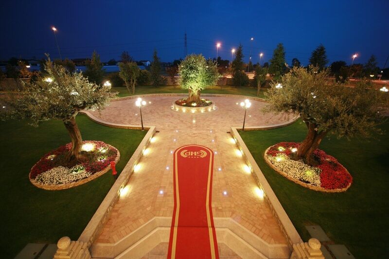 venue-picture-2