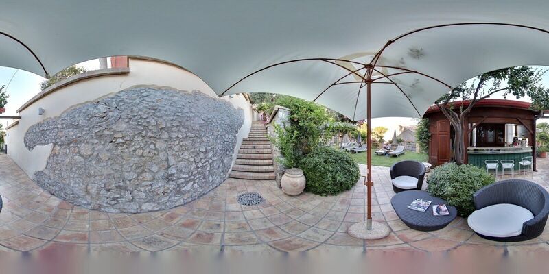 venue-picture-7