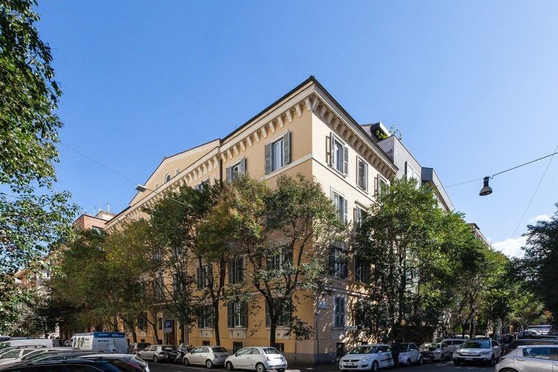 venue-picture-4