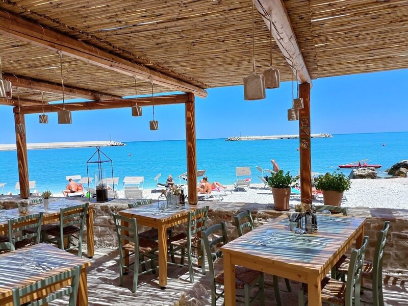 venue-picture-1