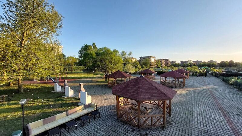 venue-picture-2
