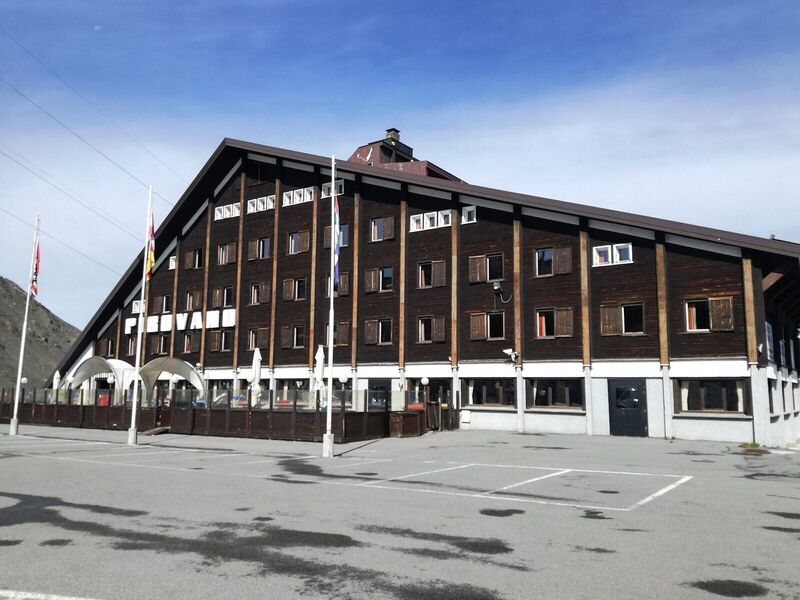 venue-picture-3