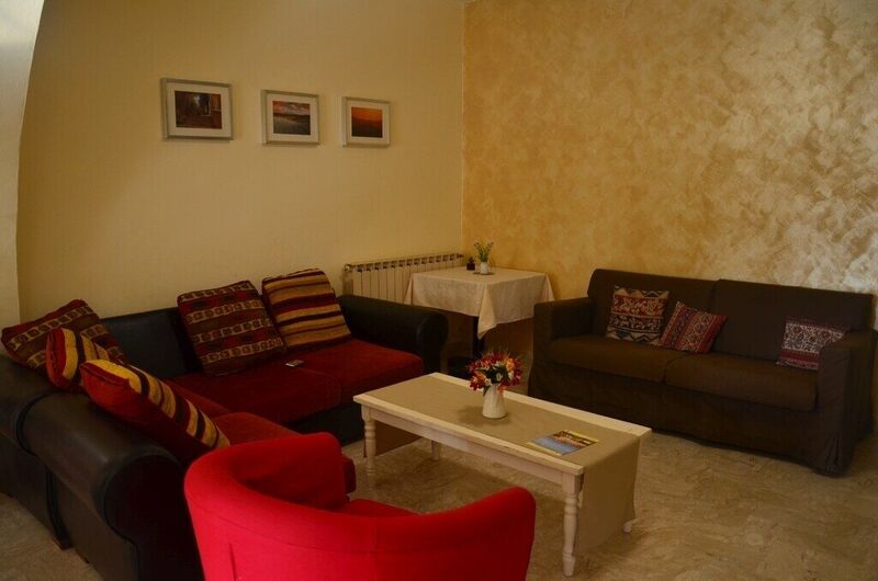 venue-picture-4