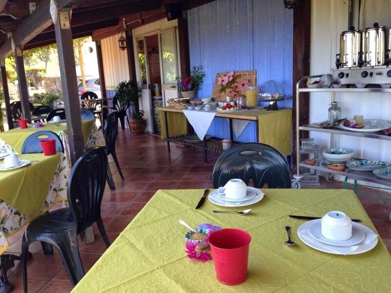 venue-picture-3