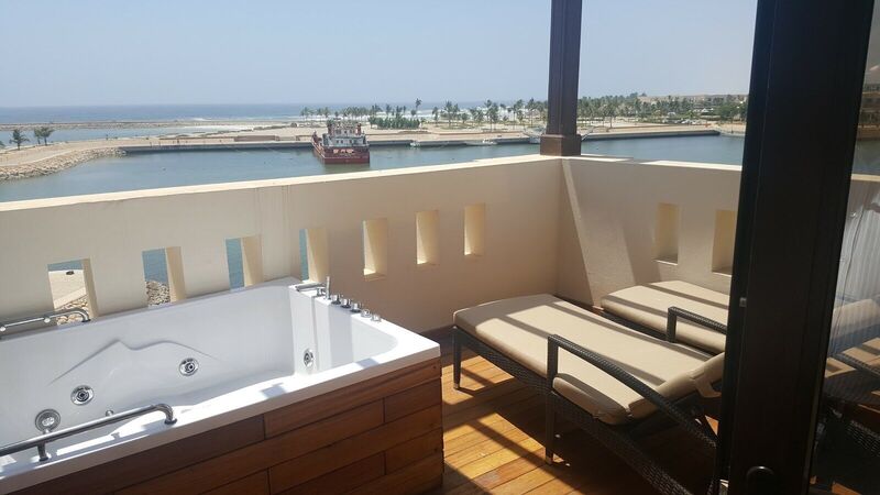 venue-picture-3