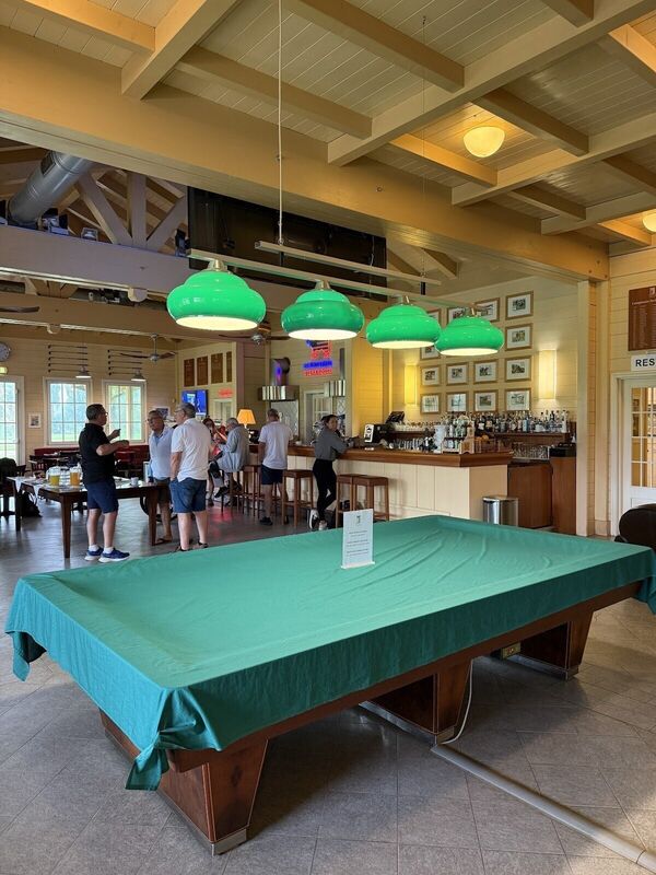 venue-picture-8