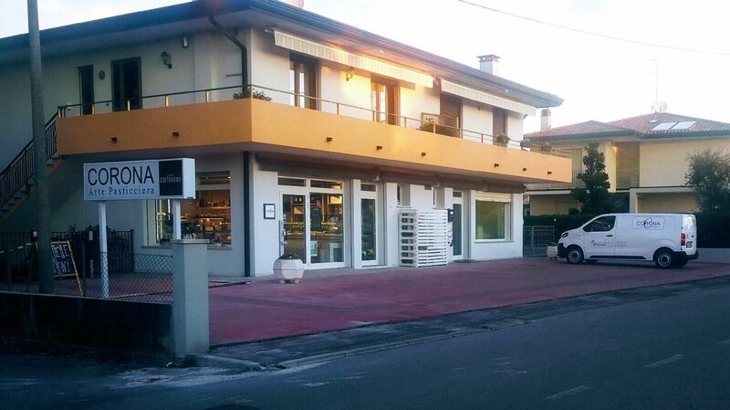 venue-picture-2