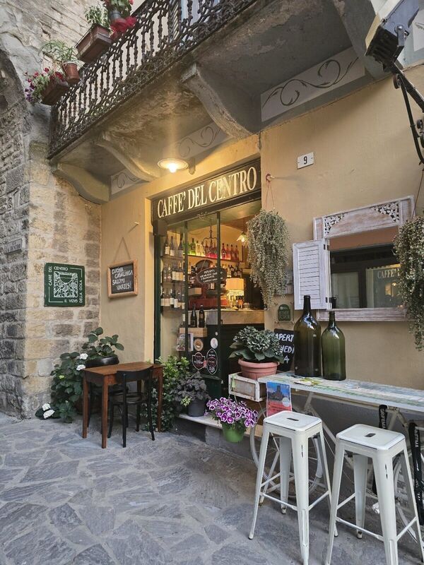 venue-picture-1