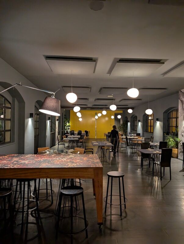 venue-picture-2