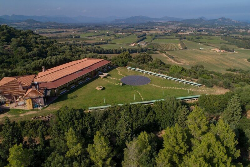 venue-picture-0