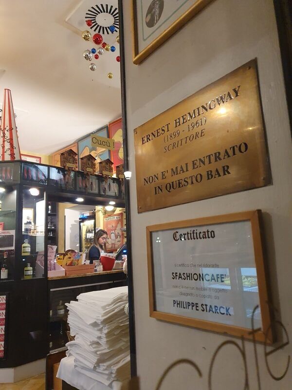 venue-picture-4