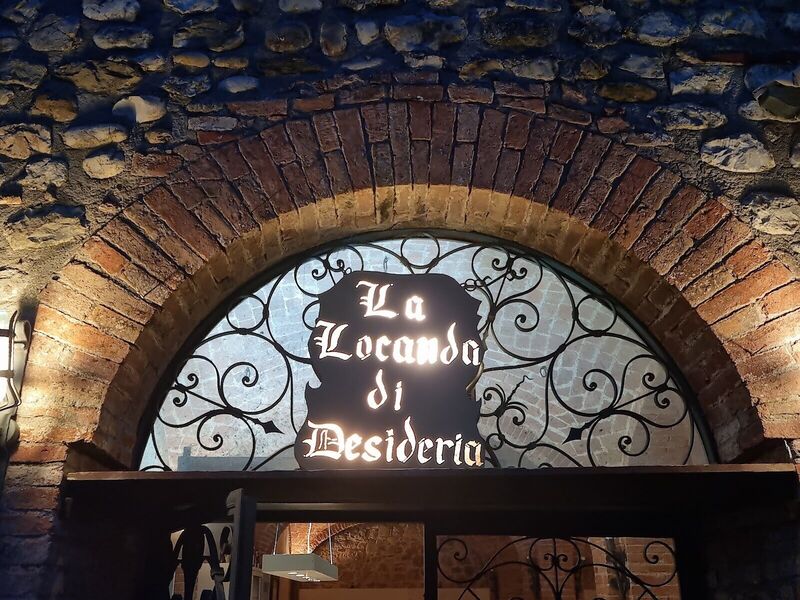 venue-picture-2