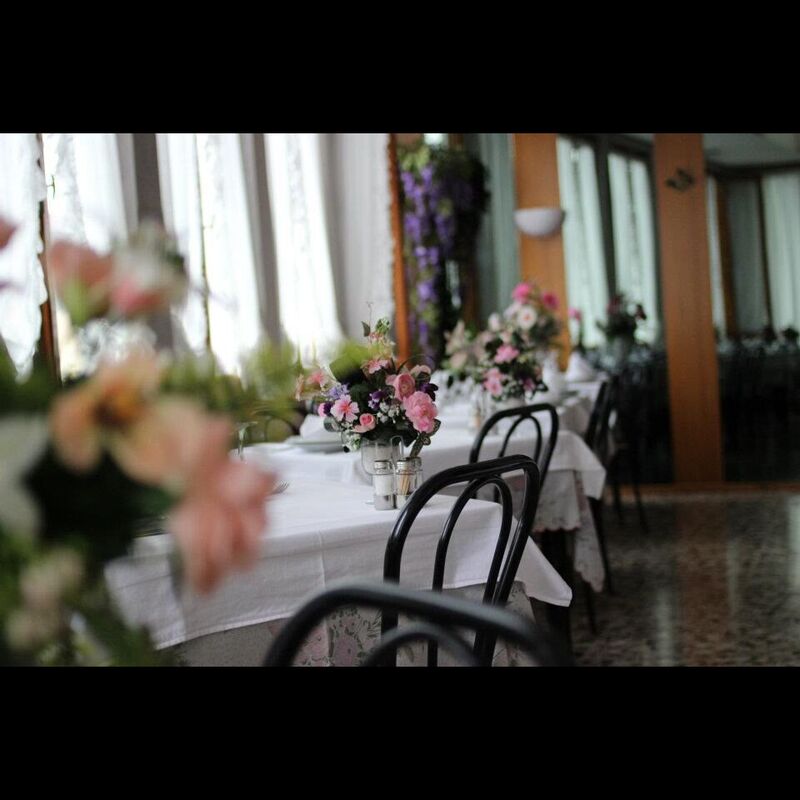 venue-picture-7