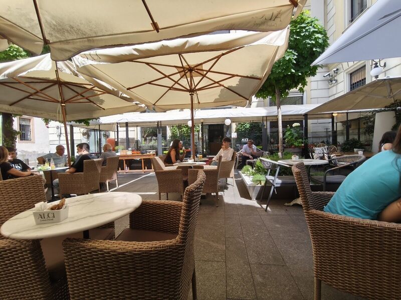 venue-picture-3