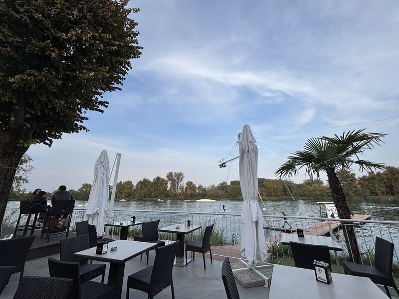venue-picture-7