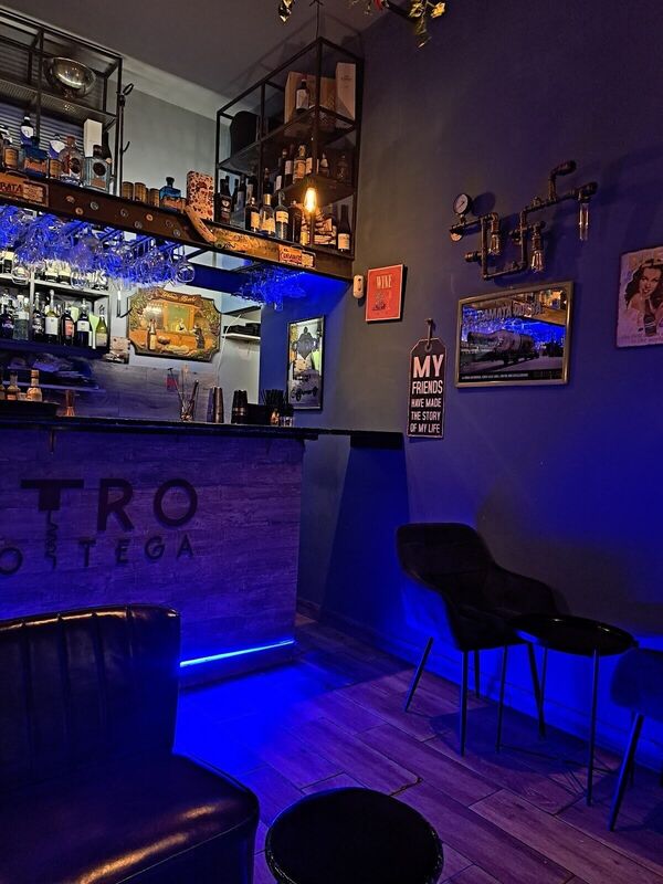 venue-picture-0
