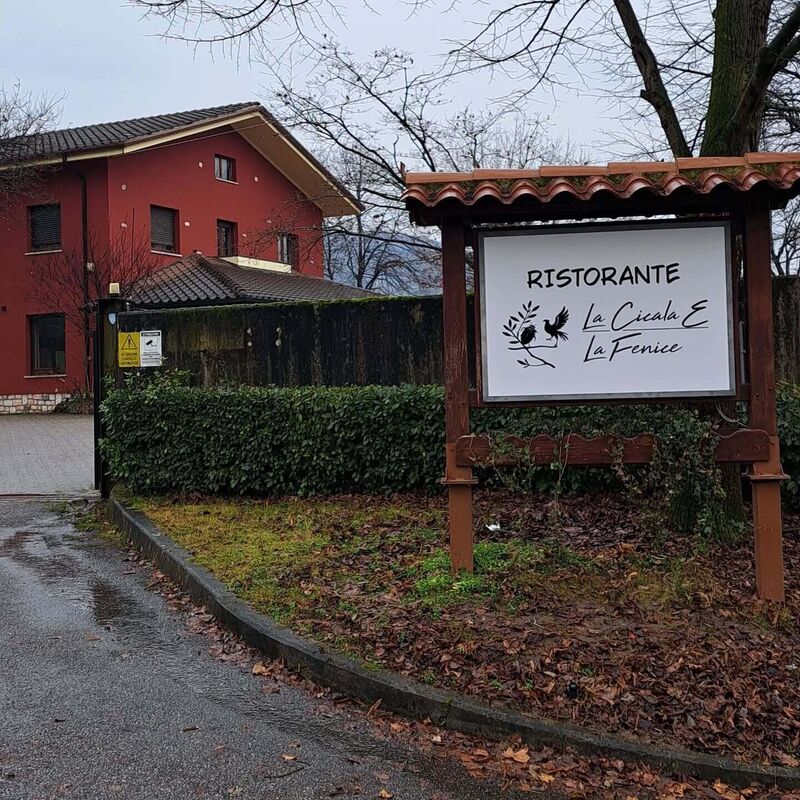 venue-picture-2