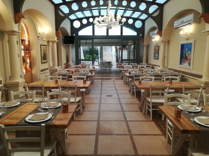 venue-picture-0