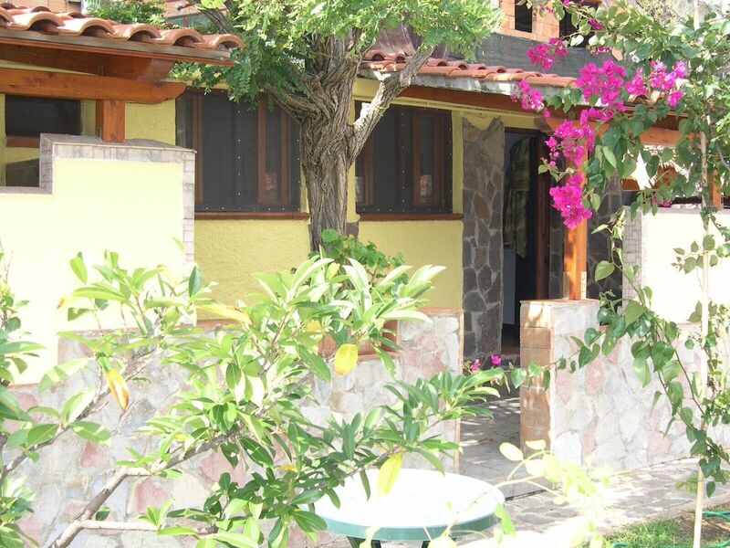 venue-picture-2