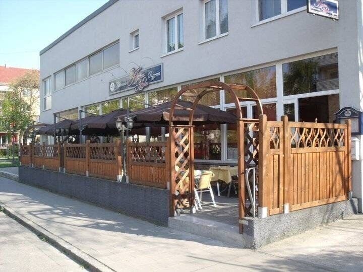 venue-picture-0