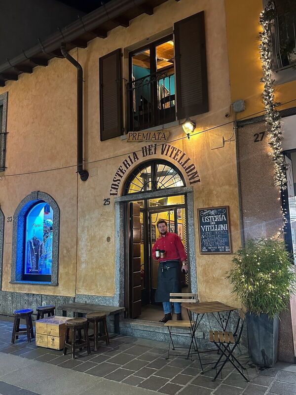 venue-picture-2