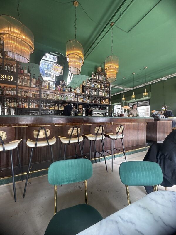 venue-picture-2