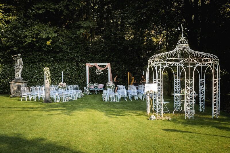 venue-picture-3