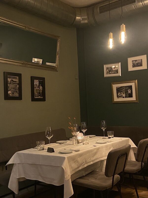 venue-picture-3
