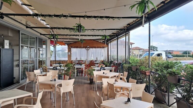 venue-picture-1