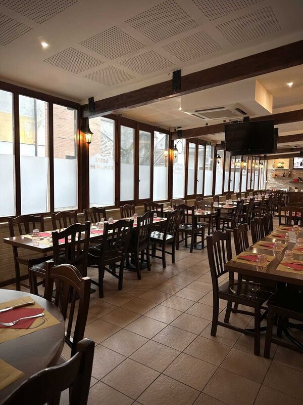 venue-picture-6