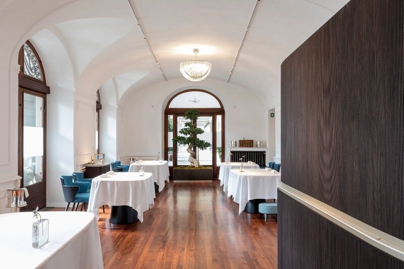venue-picture-2