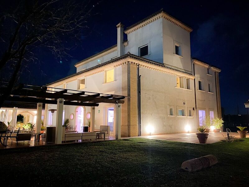 venue-picture-0