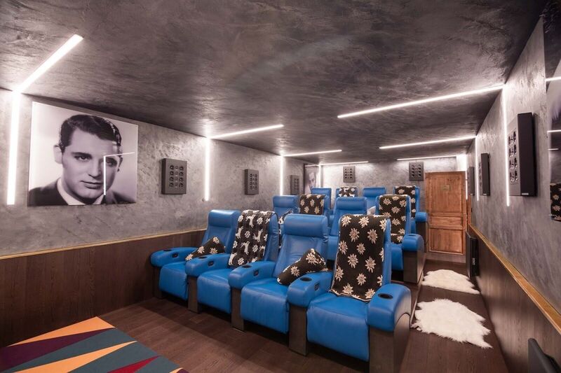 venue-picture-12