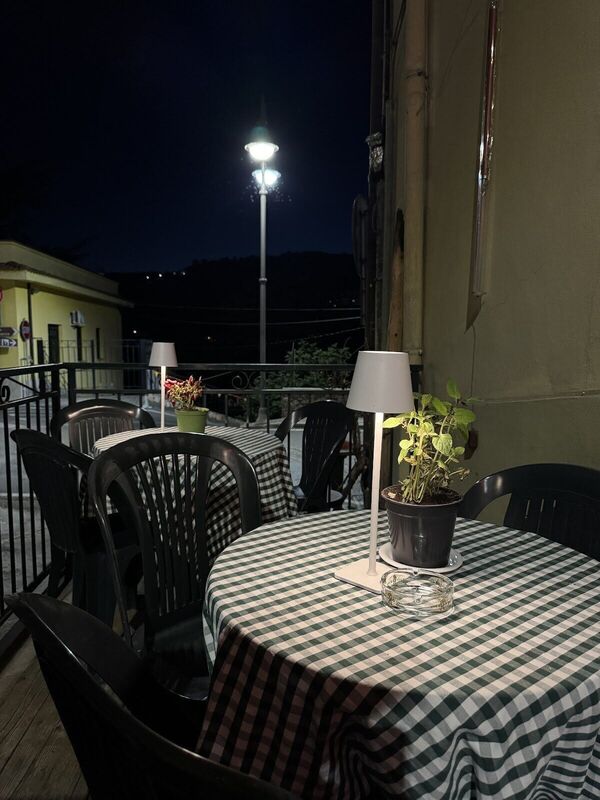 venue-picture-1