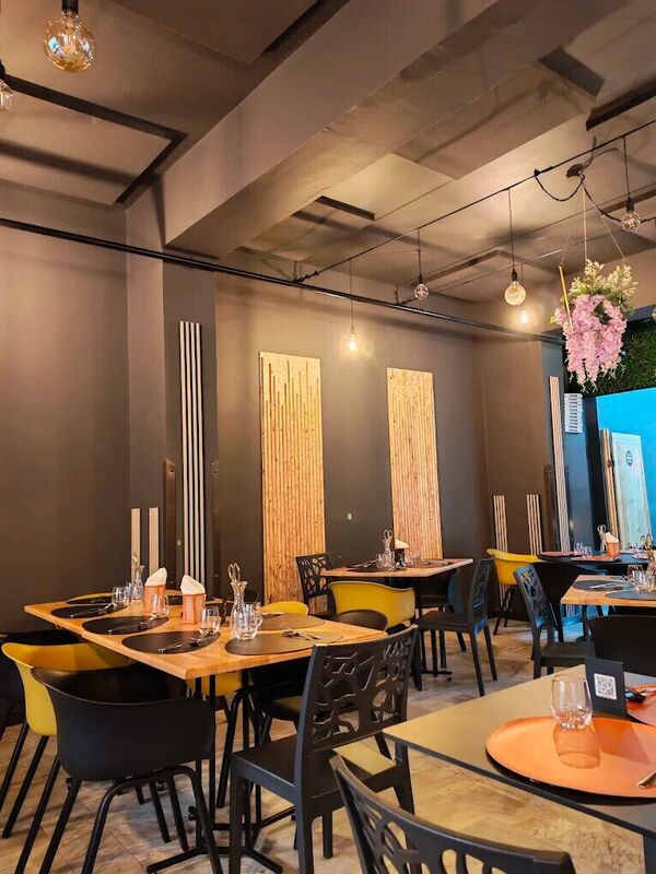 venue-picture-4