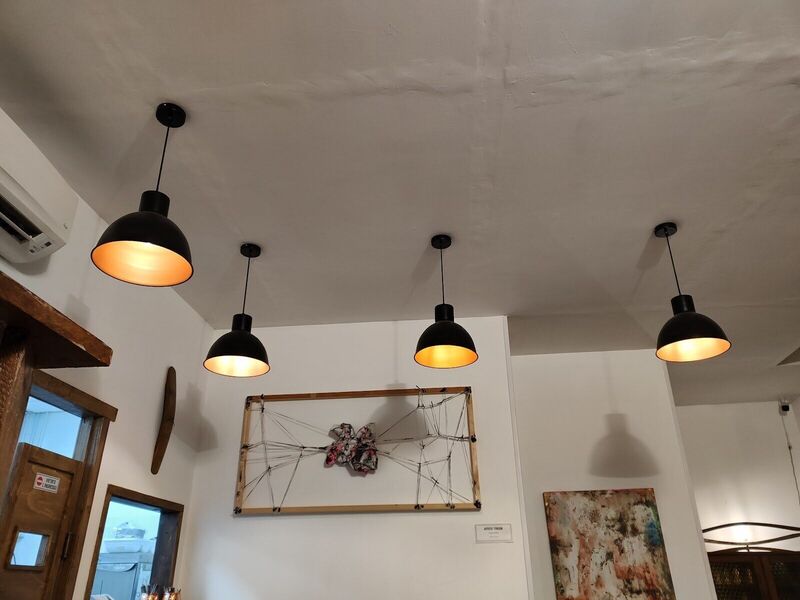 venue-picture-7