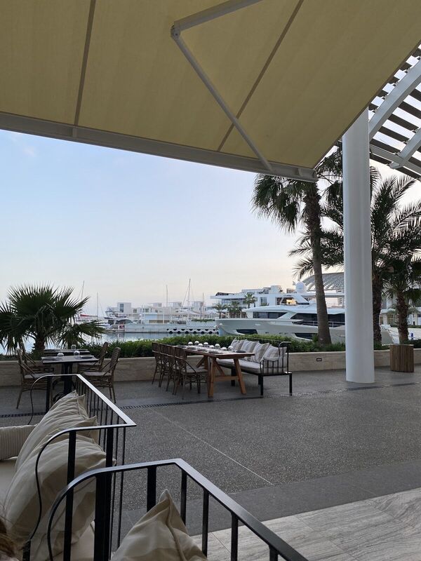 venue-picture-7