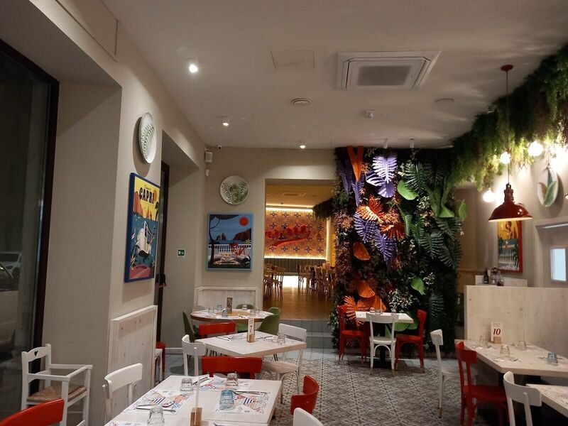 venue-picture-3