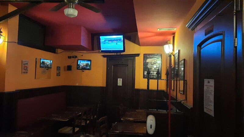venue-picture-2