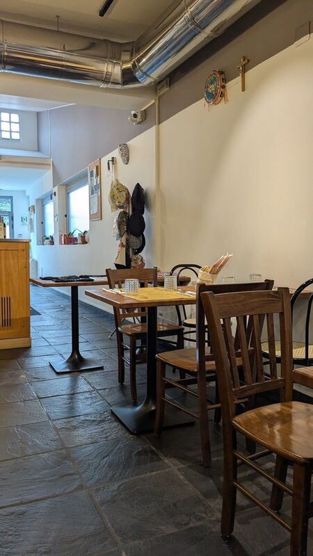 venue-picture-4